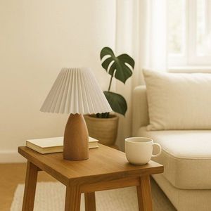 Stolní lampa 242048 obraz