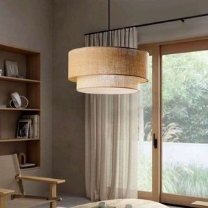 Lustr 241754 obraz