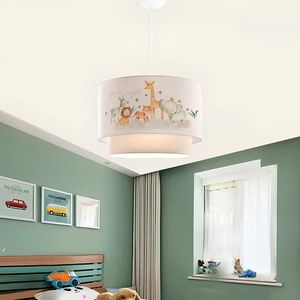 Lustr AYD-2992 obraz