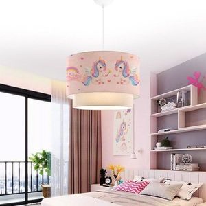 Lustr 241288 obraz