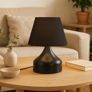 Stolní lampa AYD-3125 obraz