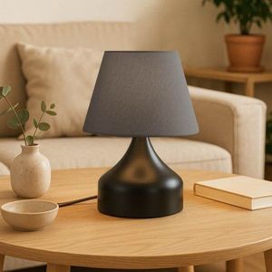 Stolní lampa AYD-3089 obraz