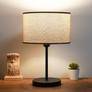 Stolní lampa AYD-2848 obraz