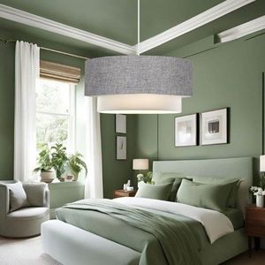 Lustr 241607 obraz