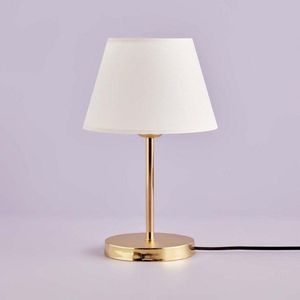 Stolní lampa AYD-3403 obraz