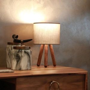 Stolní lampa AYD-2941 obraz