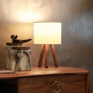 Stolní lampa AYD-2940 obraz