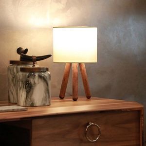 Stolní lampa AYD-2939 obraz