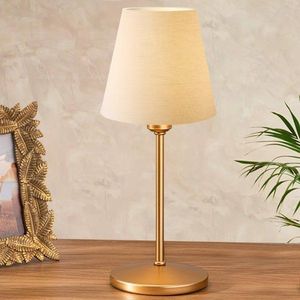 Stolní lampa AYD-3579 obraz