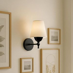 Nástěnná lampa 242014 obraz