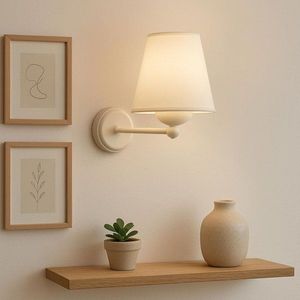 Nástěnná lampa 242009 obraz