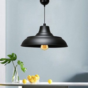 Lustr AYD-3520 obraz