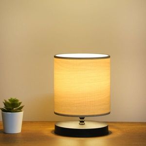 Stolní lampa AYD - 3246 obraz