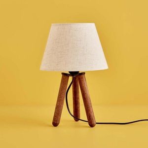 Stolní lampa AYD-3424 obraz