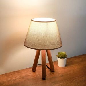 Stolní lampa AYD-3171 obraz