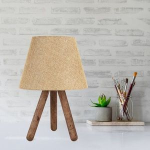 Stolní lampa AYD-637 obraz