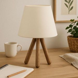 Stolní lampa AYD-1970 obraz