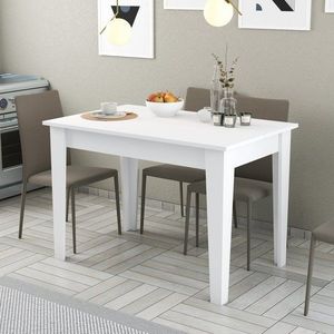 Kuchyňský stůl Kiev 510 - White obraz