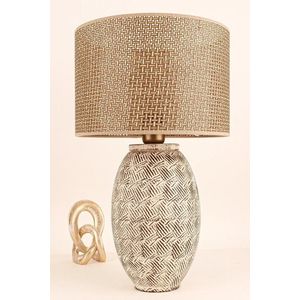 Stolní lampa YL652 obraz