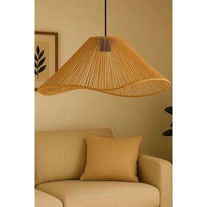 Lustr BK086 obraz