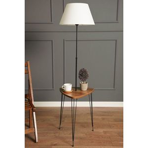 Stojací lampa TM2002-02 obraz