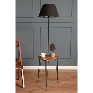 Stojací lampa TM2002-01 obraz