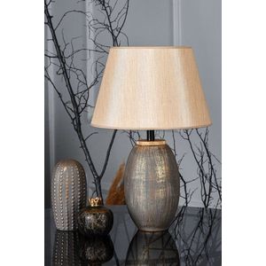 Stolní lampa TM169 obraz