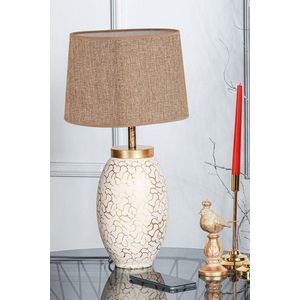 Stolní lampa YL026 obraz