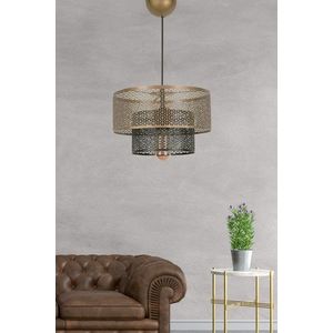 Lustr SH217 obraz