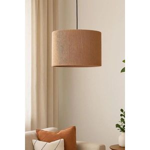 Lustr BK082 obraz