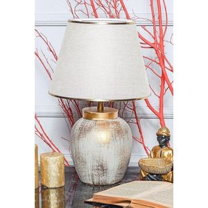 Stolní lampa TM275 obraz