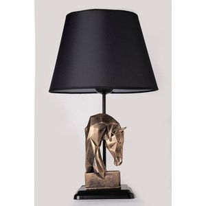 Stolní lampa HM161 obraz