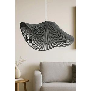 Lustr BK074 obraz