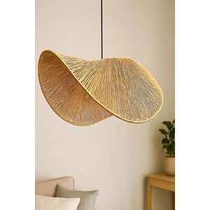 Lustr BK075 obraz