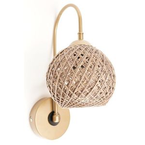 Nástěnná lampa SP021 obraz