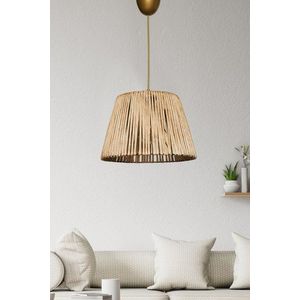 Lustr SP146 obraz