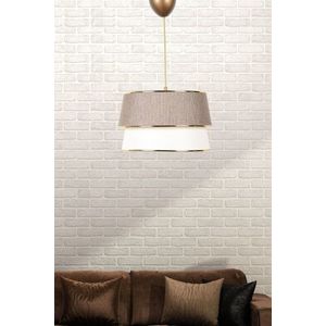 Lustr SH227 obraz