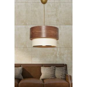 Lustr TM123 obraz