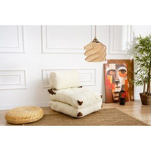 Lustr SP180 obraz