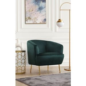 Křeslo ušák Piccoli Armchair obraz