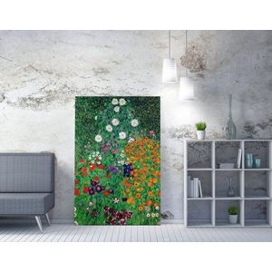 Dekorativní obraz na plátně WY160 - (70 x 100) obraz