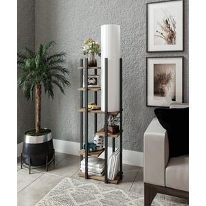 Stojací lampa Vogue - SRC obraz