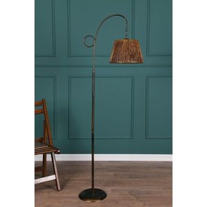 Stojací lampa Cardone obraz