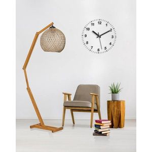 Stolní lampa Beehive JK obraz