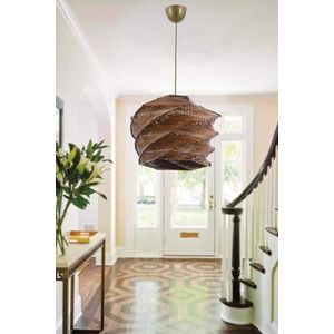Lustr Ruche - Antiquation obraz