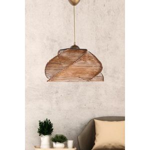 Lustr Pentagone - Antiquation obraz