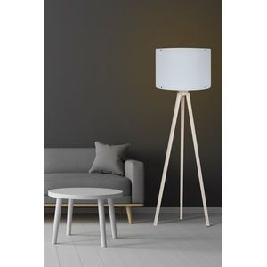 Stojací lampa 132 obraz