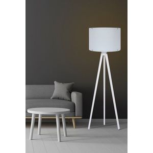 Stojací lampa 130 obraz