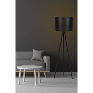 Stojací lampa 120 obraz