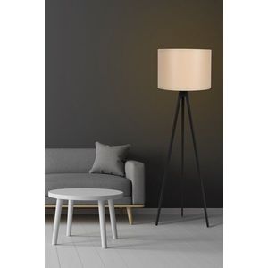 Stojací lampa 115 obraz